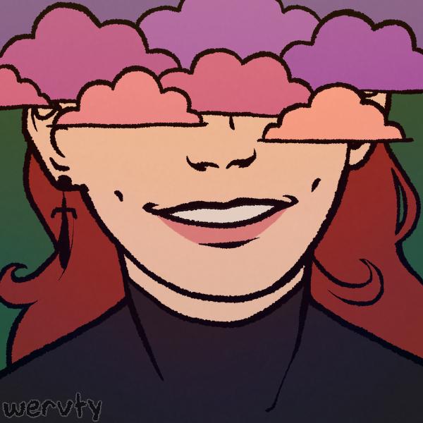 https://picrew.me/image_maker/1203523