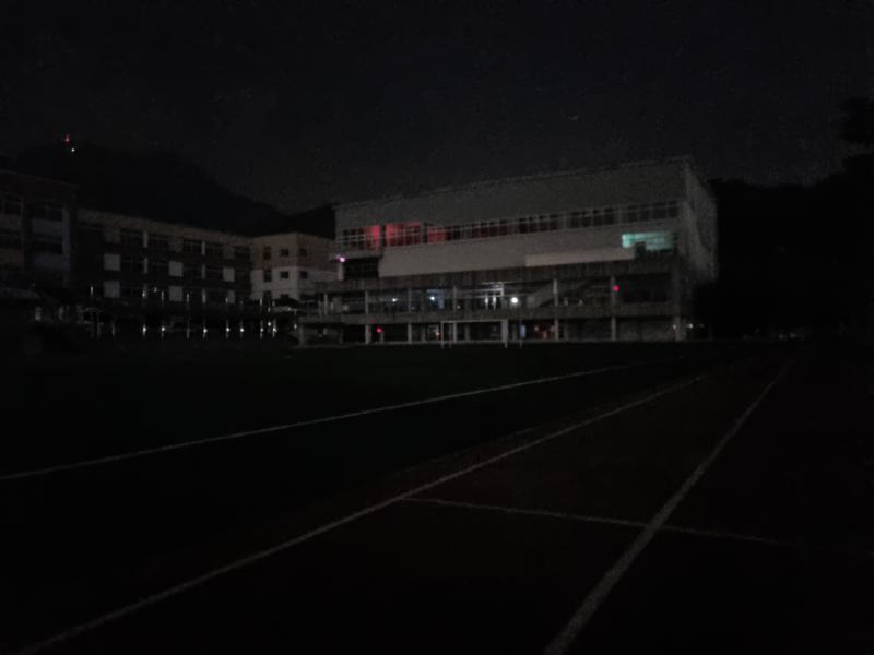 보고싶은거 있음 말하셈 가드림