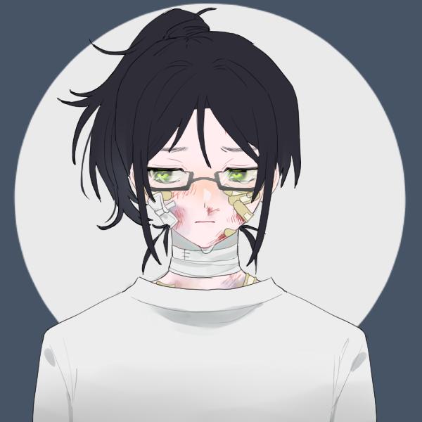 https://picrew.me/image_maker/11678 유혈 있음