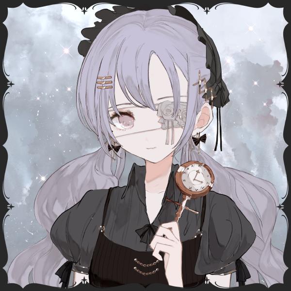 https://picrew.me/share?cd=ouqNzVVWBb 다시