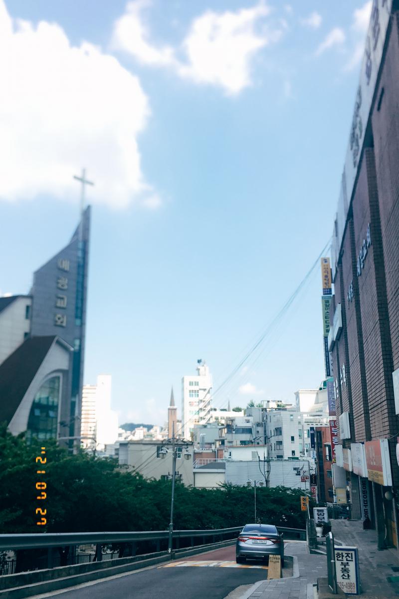 ㅋㅋ
