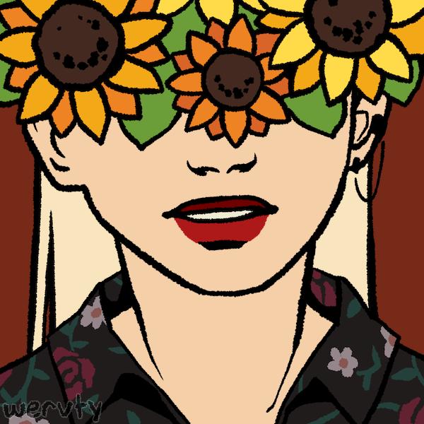 https://picrew.me/image_maker/1203523