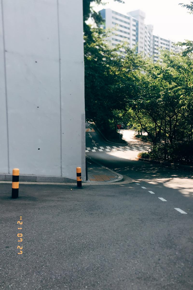 이걸 안올렷네