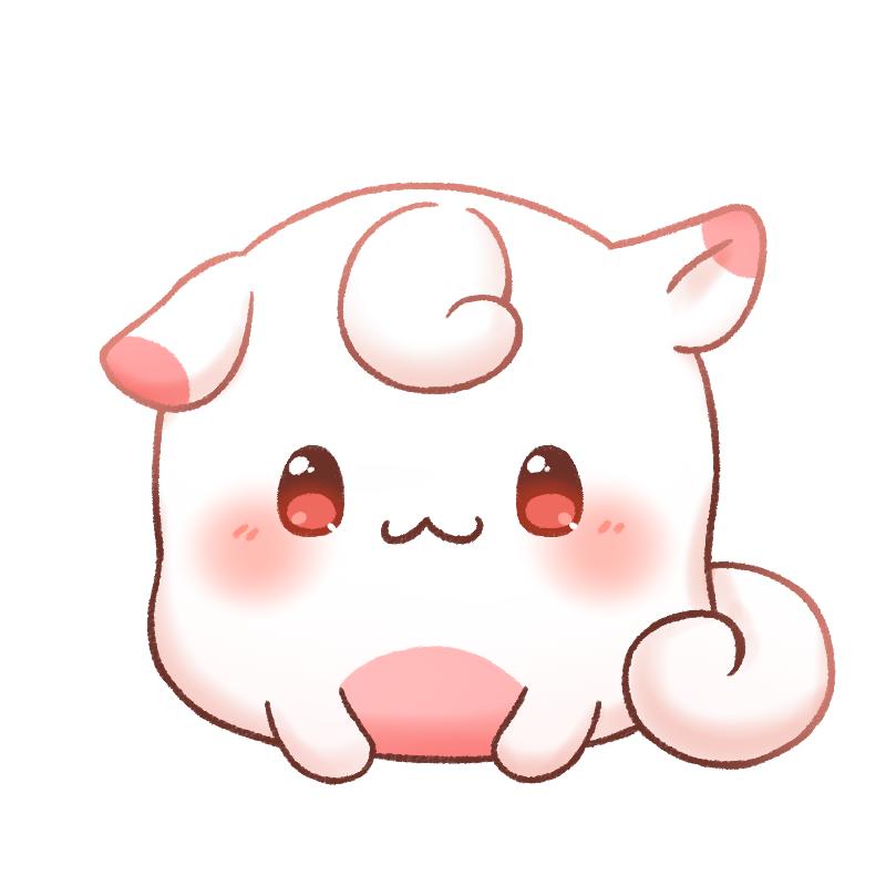 ๋จ์๋ ํํฌ์ง~ (๋ฏธ์ ๋ ์ฃผ๊ฐ ์ข ๋ฆ์์ง!!!)