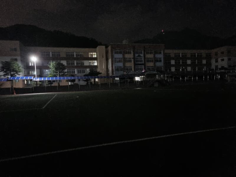 보고싶은거 있음 말하셈 가드림