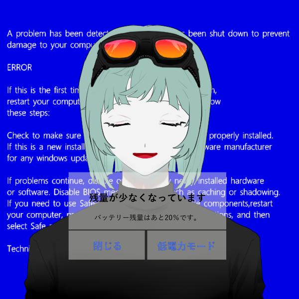 https://picrew.me/image_maker/11678 유혈 있음