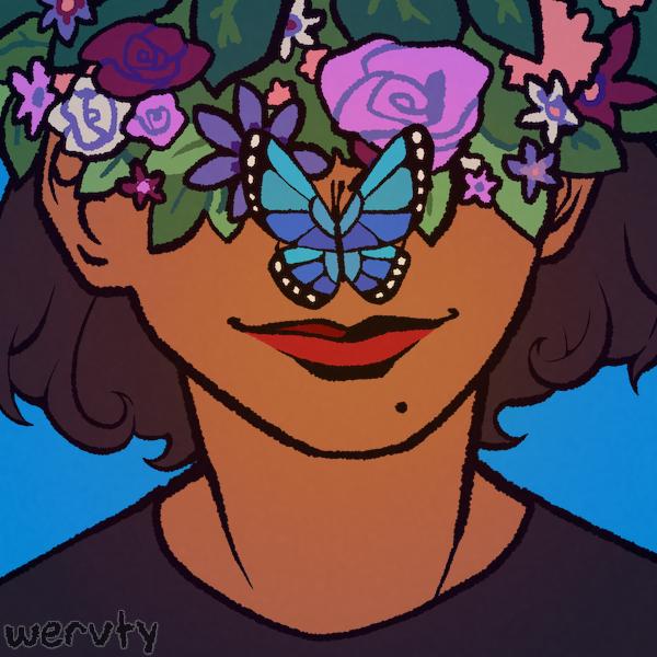 https://picrew.me/image_maker/1203523