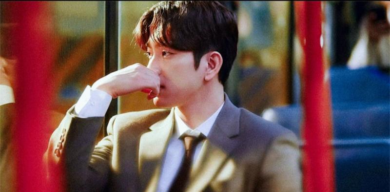 후... 스위트홈의 김성철 송강 땜에 대가리 팍팍 치다거 악마판사에 빠져 앓고 있는 중이다... 악마판사 지성 진영 진짜... 연기력은 물론 얼