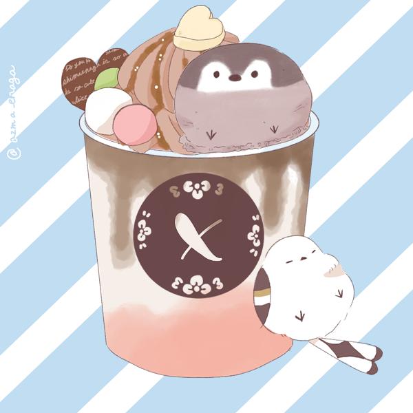 https://picrew.me/image_maker/63981