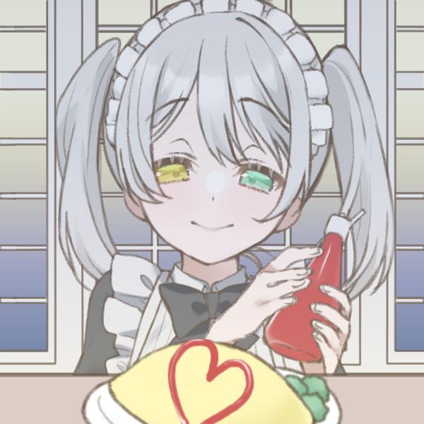 https://picrew.me/image_maker/1180183