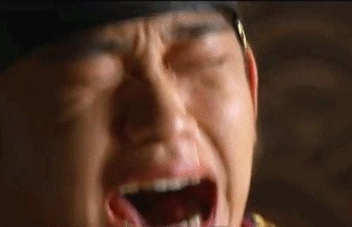 나 레더 목표키 160이 이여따...하지만 나레더 현재키 반올림해서 155 너가 난쟁이 똥자루면 난 개미 똥자루...크흡..ㅠㅠㅠㅠㅠ