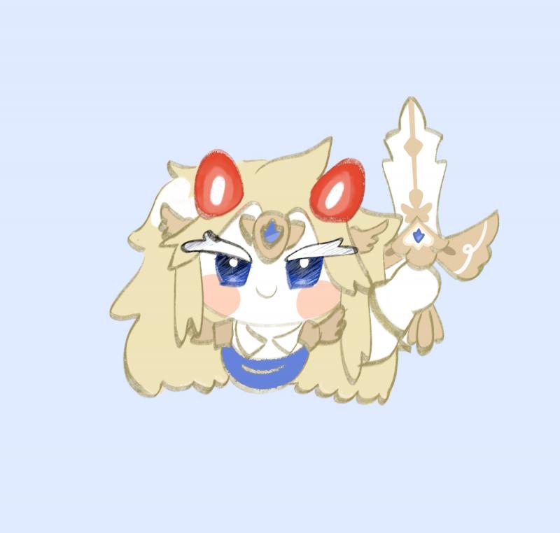 오랜맘〰〰〰~