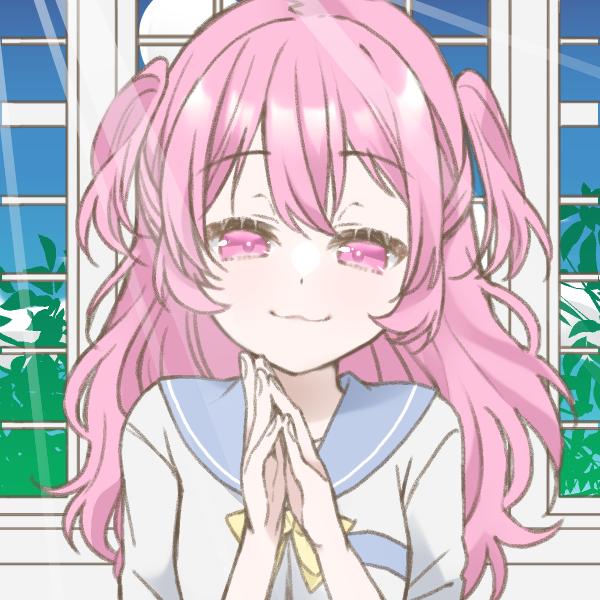 https://picrew.me/image_maker/1180183