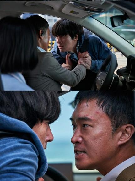 하석진 배우님이랑 김지석 배우님 너무 좋아ㅠㅠㅠㅠㅠ 둘이 또 예능이나 이것저것 같이 해줬으면 좋겠고ㅠㅠㅠㅠㅠ 발신제한 조우진 배우님이랑 지창욱