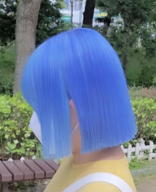 이거