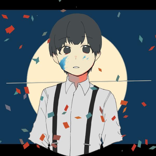 https://picrew.me/image_maker/20010