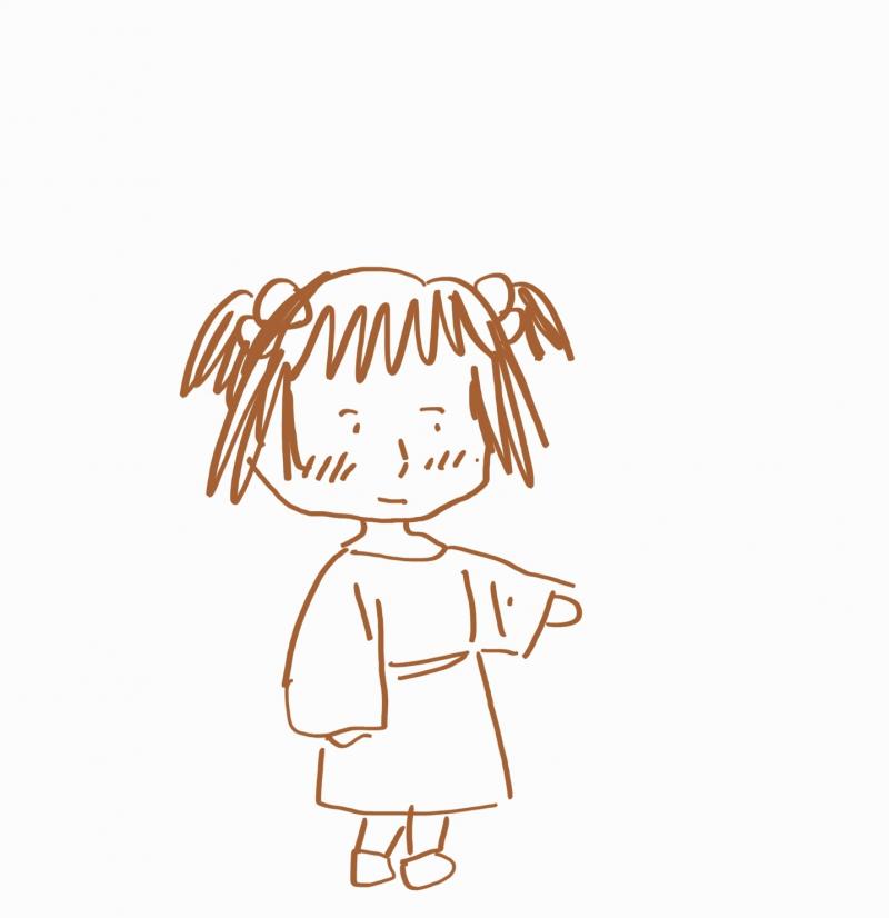 >>826 색이 없어서 내 맘대로 칠해써ㅠㅠ