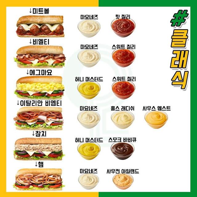 >>2. https://pin.it/4AJ5nAS