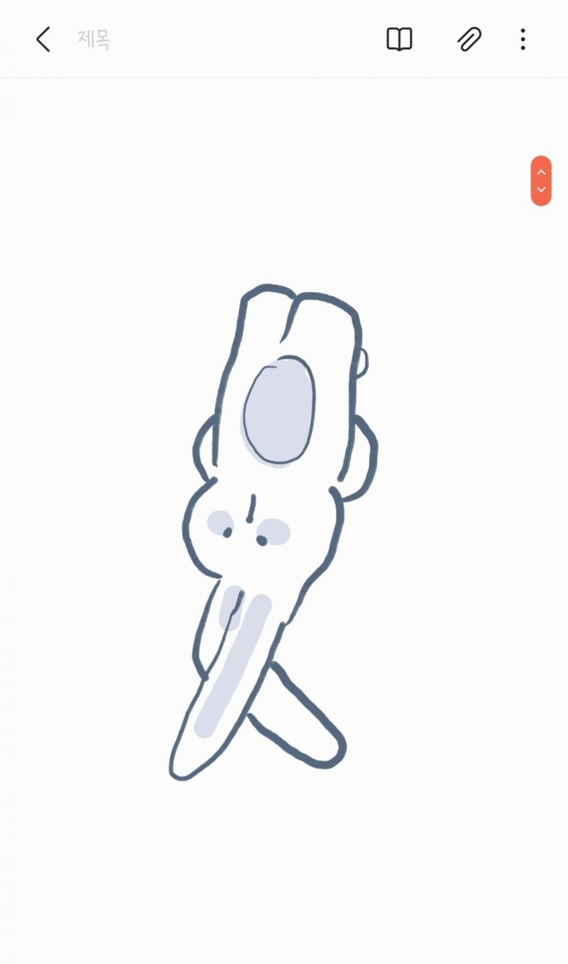 >>71 잉 이게 맞는거겠지..? 뭔가 복잡하고만🤔