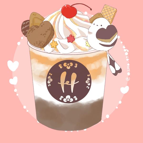 뱁새 졸귀