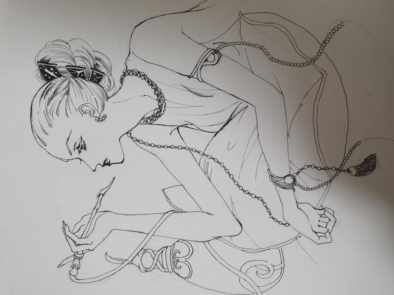 사진