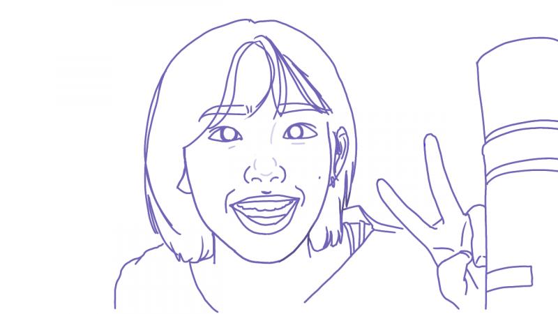 김연정님 아는 레더 잇૫?? 나의사랑너의사랑김제리