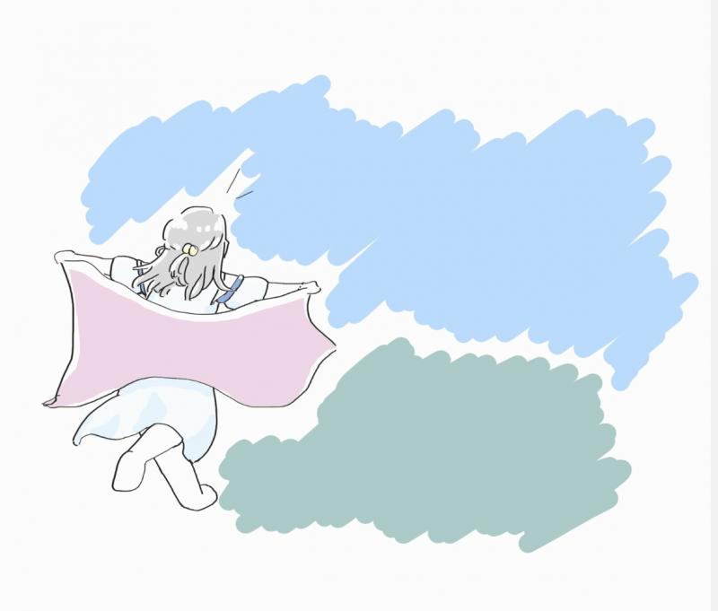 >>826 색이 없어서 내 맘대로 칠해써ㅠㅠ