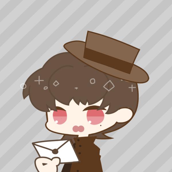 https://picrew.me/image_maker/88987