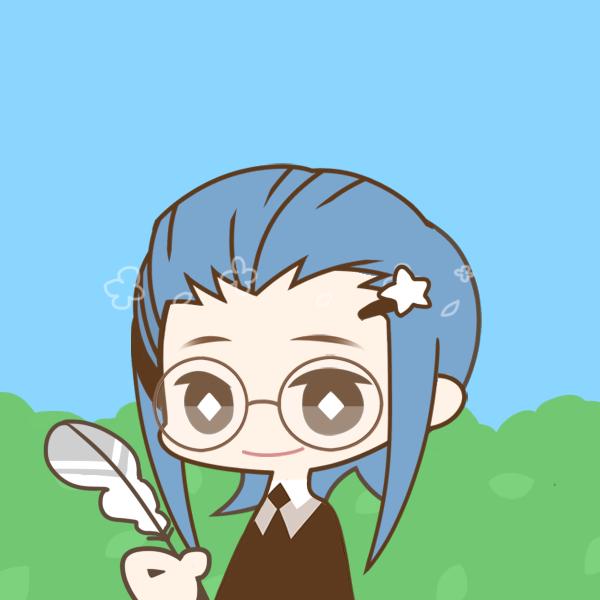 청룡