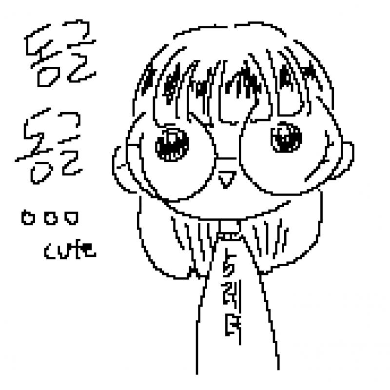 >>5
