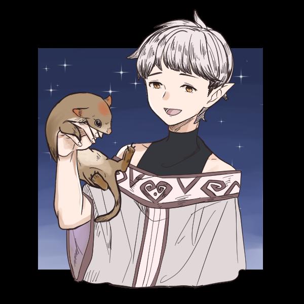 https://picrew.me/image_maker/58601
