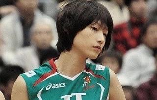 하 진짜 졸라 잘생김..언니 날 가져
