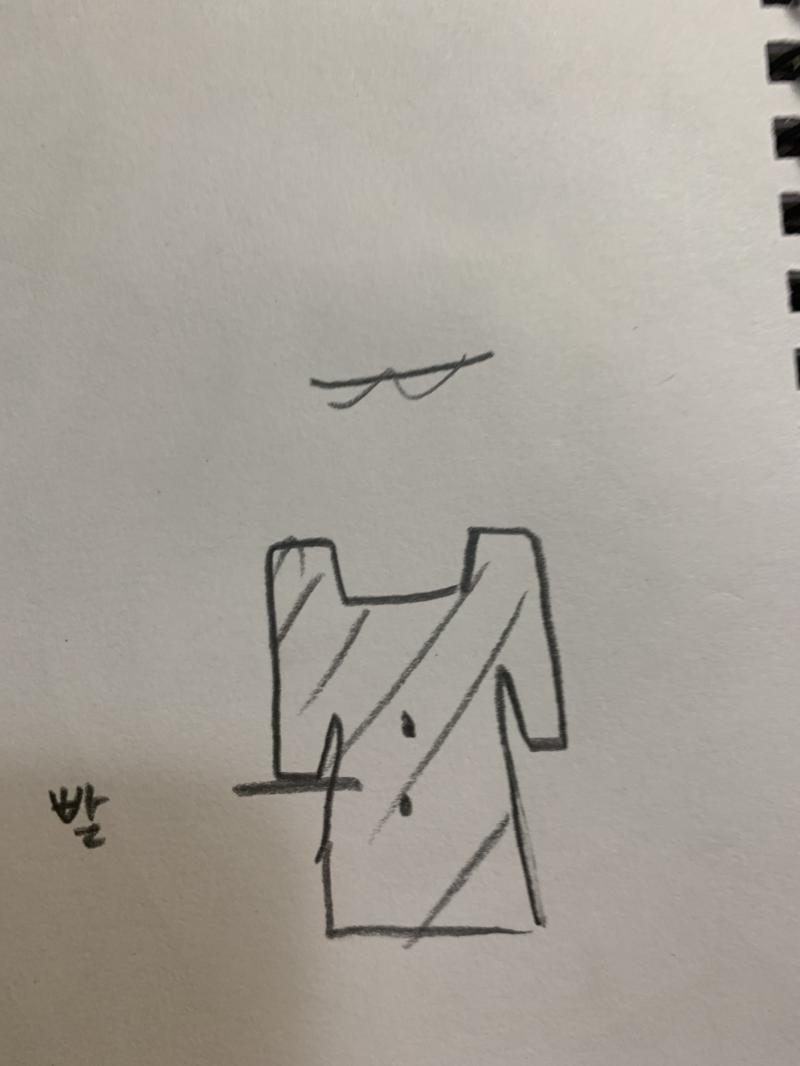 이케생겼었어ㅜㅡㅜ