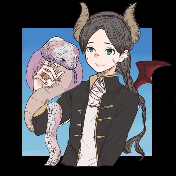 https://picrew.me/image_maker/58601