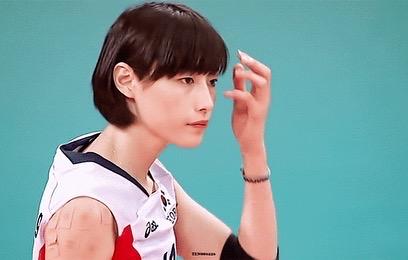 하 진짜 졸라 잘생김..언니 날 가져