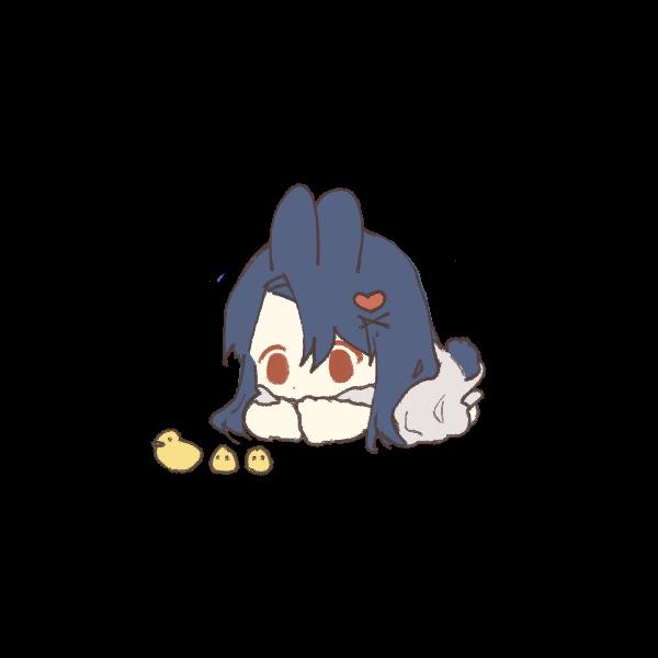 https://picrew.me/image_maker/69139