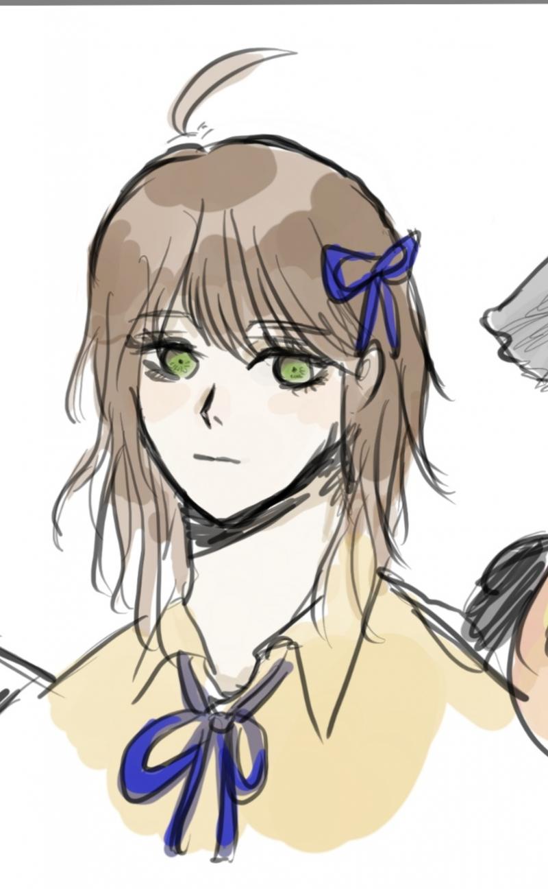>>3 여기