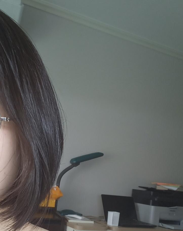 밤에 찍은거