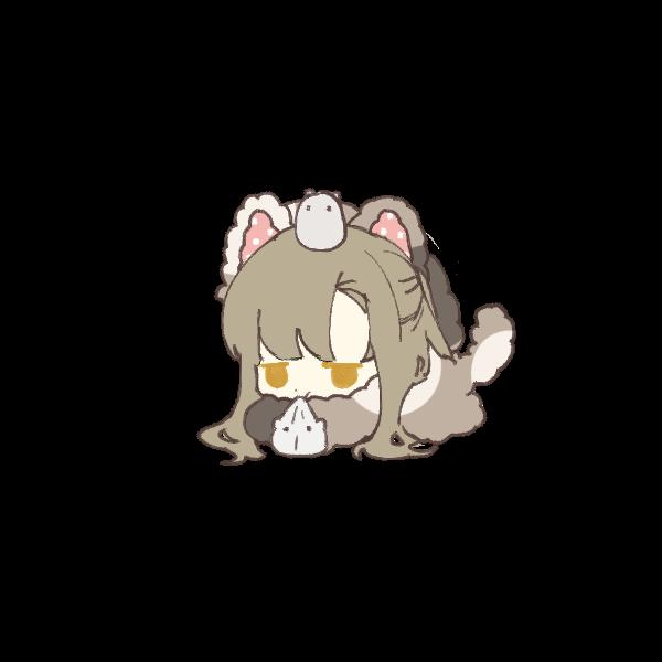 쭈아압