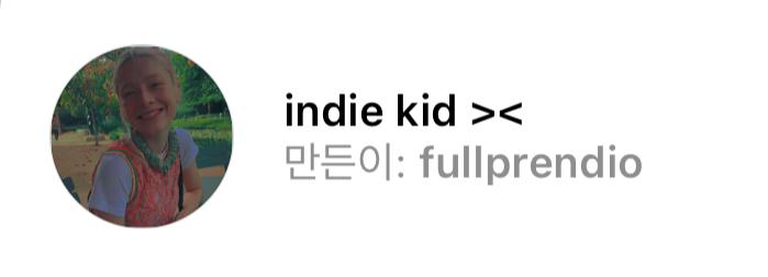 >>15 꺄 나 인스타 중독이라 많아 ㅋㅋㅋㅋ 재미땅 이거 보다 더 줄게 첫 번째 거 빼고 다 필터인데 개이쁨