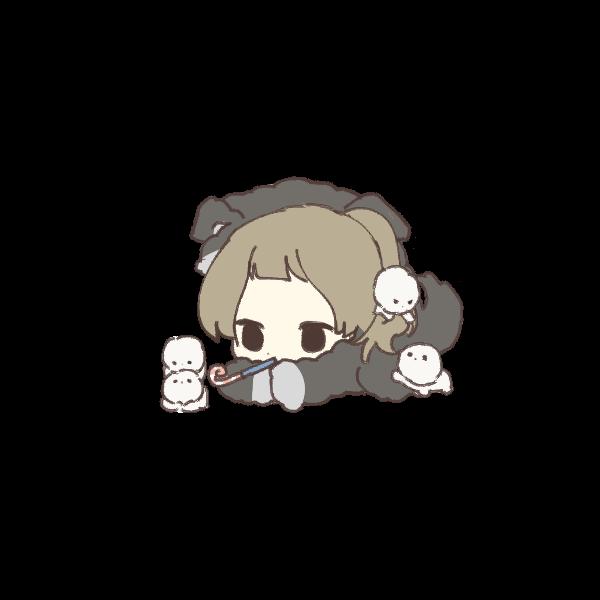 https://picrew.me/image_maker/69139
