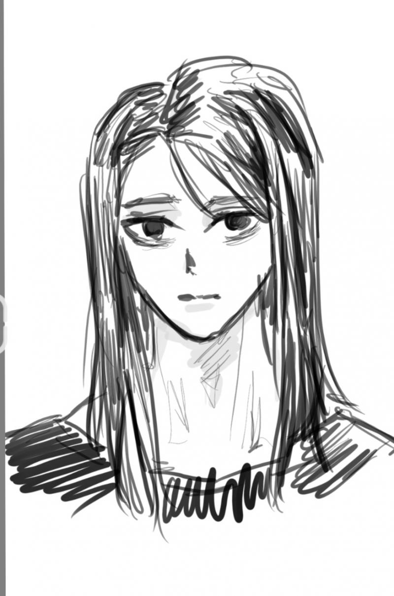 >>2 완셩