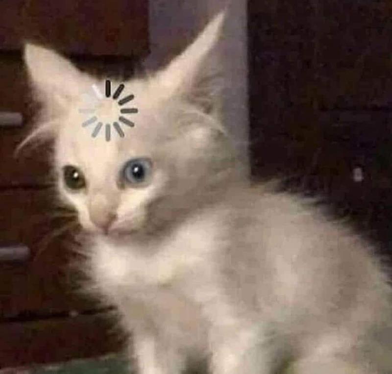 ..