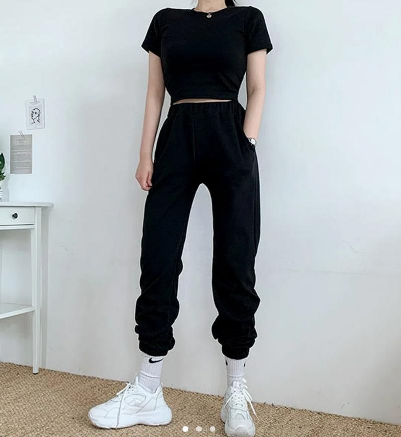 이거ㅜㅜ 신발은 화이트
