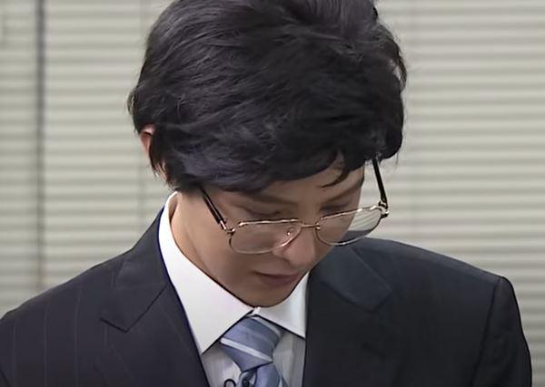 쭈구리 신입사원 권지용 으앙 커여워서 쥬금 오빠나죽어 진짜.....