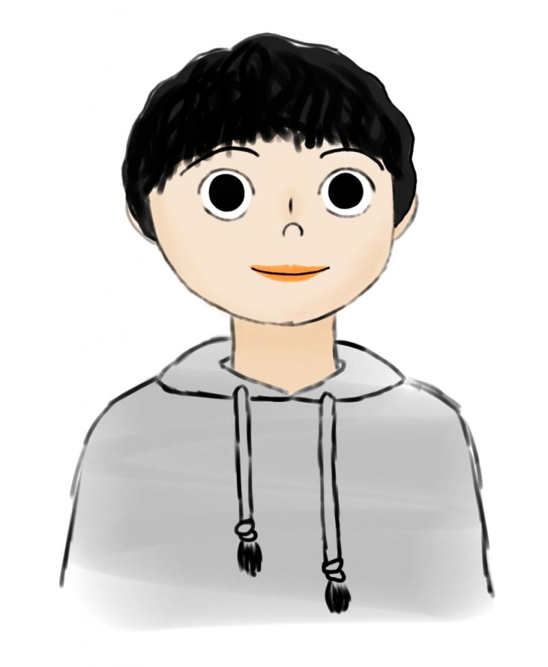 쉐딩 완료! 다음? >>52