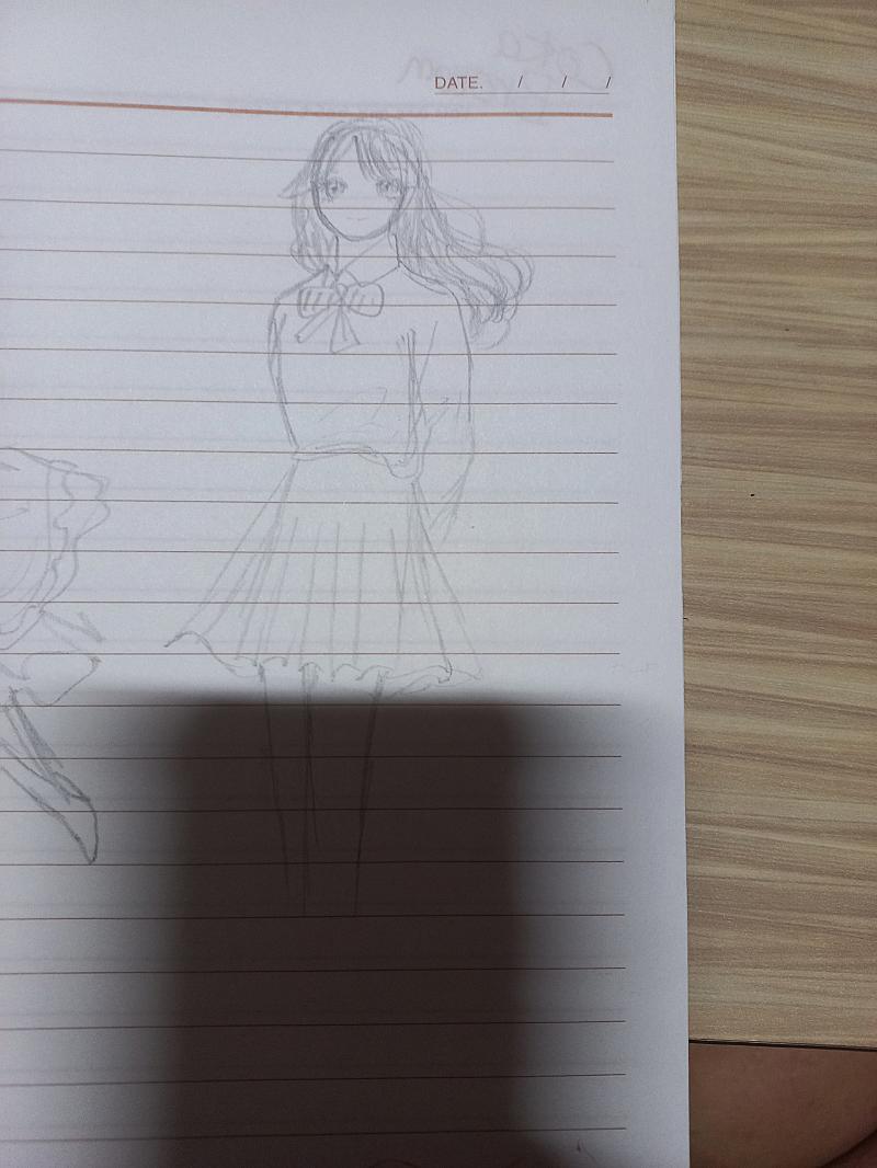 헉 나두~~!!