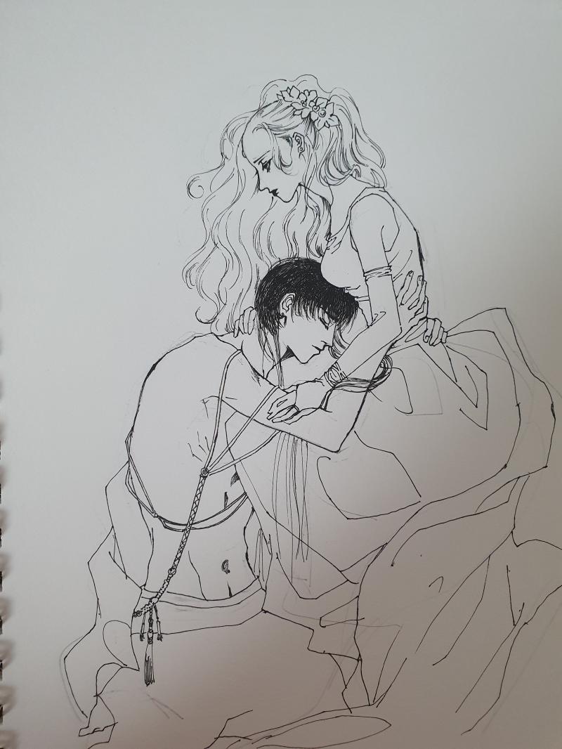 추가