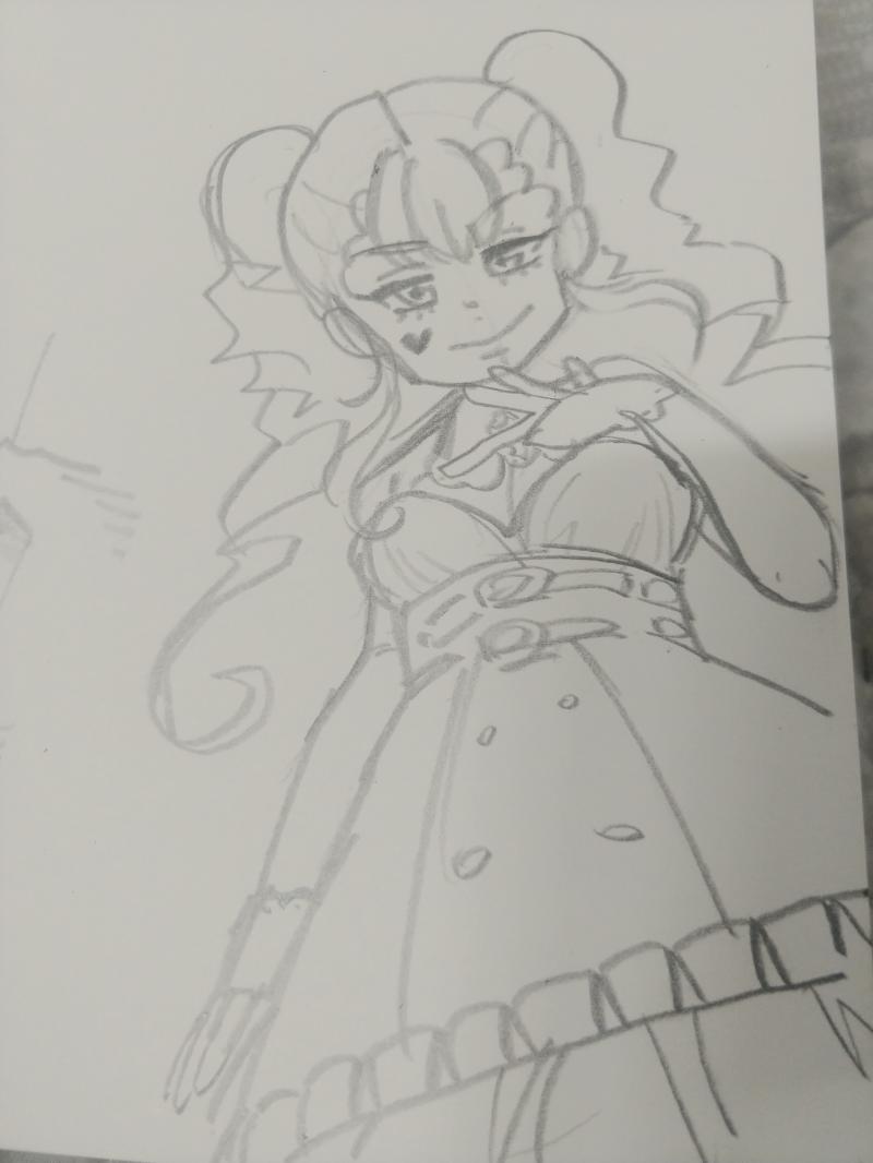 >>835