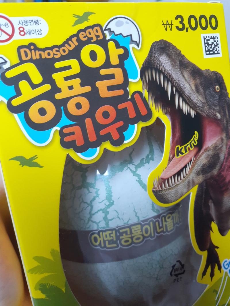 레스주가 보여준 사진이랑 조금 다르게 생겼지만 다이소에서 샀으니까 비슷하겠지?! 방금 백신 맞고 와가지고 일단 조금만 쉬다가 해볼게